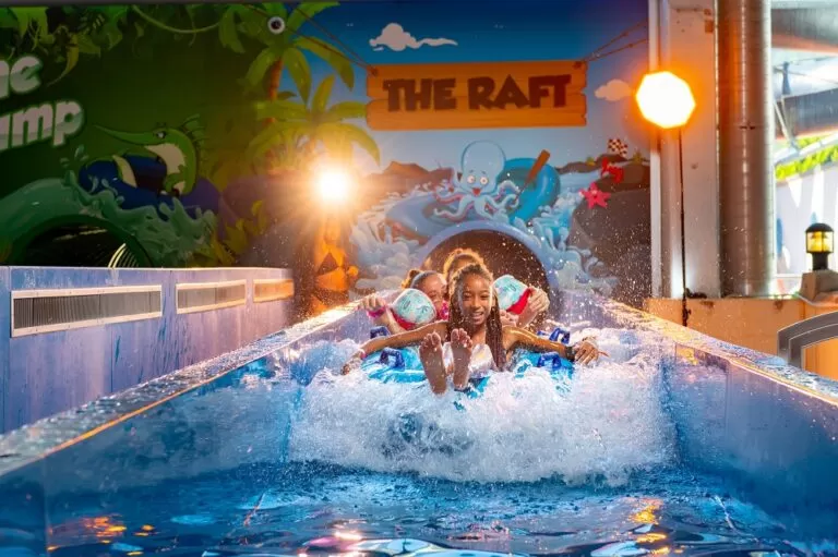 aquaparc_raft